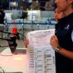 MIGUEL SANTILLANA ADVIERTE SOBRE CRISIS ELECTORAL Y EXIGE LA DESTITUCIÓN Y PRISIÓN DEL JEFE DE LA ONPE – RCR Peru