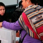 FALTAN EVIDENCIAS PARA PROBAR “FRAUDE” Y HAY RIESGO DE “CONVULSIÓN SOCIAL”, ADVIERTE ANALISTA CÉSAR ZAMORA – RCR Peru