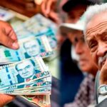 EJECUTIVO DEBE REGLAMENTAR Y GARANTIZAR PRESUPUESTO PARA HACER EFECTIVA LEY QUE OTORGA PENSIÓN DE S/3300 A DOCENTES CESANTES Y JUBILADOS – RCR Peru