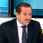 PRÓXIMO PRESIDENTE NO VA A GOBERNAR CON TRANQUILIDAD POR IRREGULARIDADES EN ELECCIONES GENERALES – RCR Peru