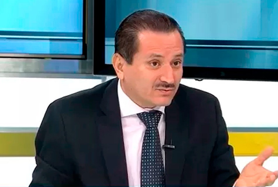 PRÓXIMO PRESIDENTE NO VA A GOBERNAR CON TRANQUILIDAD POR IRREGULARIDADES EN ELECCIONES GENERALES – RCR Peru