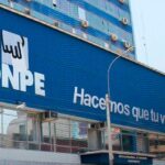 FALLAS DE LA ONPE PONDRÍAN EN DUDA LEGITIMIDAD DE PRÓXIMO GOBIERNO 2026-2031 – RCR Peru