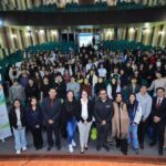 MINEM FORTALECE CAPACIDADES DE LOS JÓVENES DE JUNÍN EN MATERIA DE MINERÍA, GESTIÓN SOCIAL Y EMPRENDIMIENTOS – RCR Peru