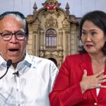 SEGUNDA VUELTA ENTRA KEIKO Y SÁNCHEZ REPETIRÍA ESCENARIO DEL 2021, ADVIERTE ANALISTA CARLOS TIMANÁ – RCR Peru