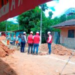 CONTRALORÍA REALIZA ACCIONES DE CONTROL A PLANTAS DE TRATAMIENTO DE AGUA – RCR Peru