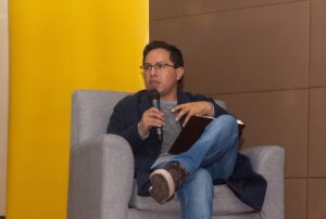 MINERÍA ILEGAL AVANZA BAJO EL MUTISMO DE AMBIENTALISTAS Y LA CONDESCENDENCIA DE AUTORIDADES – RCR Peru