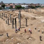 CONTRALORÍA SUPERVISA OBRAS EN MOYOBAMBA Y DETECTA RETRASOS EN PROYECTOS DE SANEAMIENTO – RCR Peru