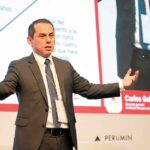 INESTABILIDAD E INCERTIDUMBRE POLÍTICA AFECTA DESARROLLO DE INVERSIONES MINERAS EN EL PERÚ – RCR Peru