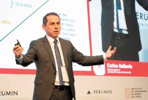 INESTABILIDAD E INCERTIDUMBRE POLÍTICA AFECTA DESARROLLO DE INVERSIONES MINERAS EN EL PERÚ – RCR Peru