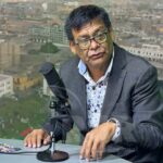 EXPOPERÚ LOS ANDES 2026 REUNIRÁ A MÁS DE 40 MIL ACTORES ECONÓMICOS Y LANZARÁ LA MARCA HUANCAVELICA – RCR Peru