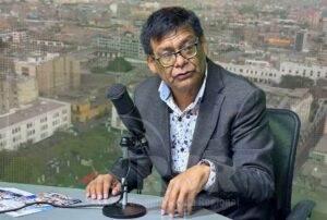 EXPOPERÚ LOS ANDES 2026 REUNIRÁ A MÁS DE 40 MIL ACTORES ECONÓMICOS Y LANZARÁ LA MARCA HUANCAVELICA – RCR Peru