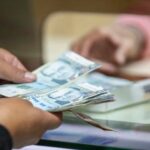 ECONOMÍA PERUANA MANTIENE ESTABILIDAD PESE A LA CRISIS ELECTORAL, AFIRMA JORGE GONZÁLES IZQUIERDO – RCR Peru