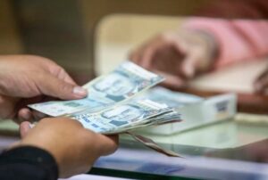 ECONOMÍA PERUANA MANTIENE ESTABILIDAD PESE A LA CRISIS ELECTORAL, AFIRMA JORGE GONZÁLES IZQUIERDO – RCR Peru