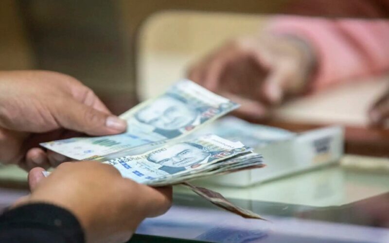 ECONOMÍA PERUANA MANTIENE ESTABILIDAD PESE A LA CRISIS ELECTORAL, AFIRMA JORGE GONZÁLES IZQUIERDO – RCR Peru