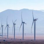 REGIONES AREQUIPA, ICA, PIURA Y LAMBAYEQUE CONCENTRAN IMPORTANTES PROYECTOS DE PARQUES EÓLICOS – RCR Peru