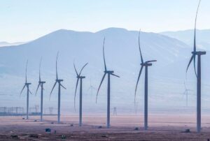 REGIONES AREQUIPA, ICA, PIURA Y LAMBAYEQUE CONCENTRAN IMPORTANTES PROYECTOS DE PARQUES EÓLICOS – RCR Peru
