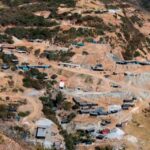 IVÁN ARENAS AFIRMA QUE MINERÍA ILEGAL Y DINERO ILICITO ACECHAN LAS PRÓXIMAS ELECCIONES REGIONALES EN CAJAMARCA – RCR Peru