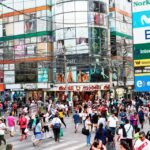 CRISIS ELECTORAL 2026 GOLPEA LAS VENTAS EN GAMARRA Y PONE EN RIESGO S/600 MILLONES, ADVIERTE SUSANA SALDAÑA – RCR Peru