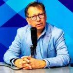 HUBO ESTRATEGIA DE DESCUIDAR MANEJO DE ELECCIONES EN LIMA PARA FAVORECER A JUNTOS POR EL PERÚ – RCR Peru