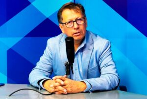 HUBO ESTRATEGIA DE DESCUIDAR MANEJO DE ELECCIONES EN LIMA PARA FAVORECER A JUNTOS POR EL PERÚ – RCR Peru