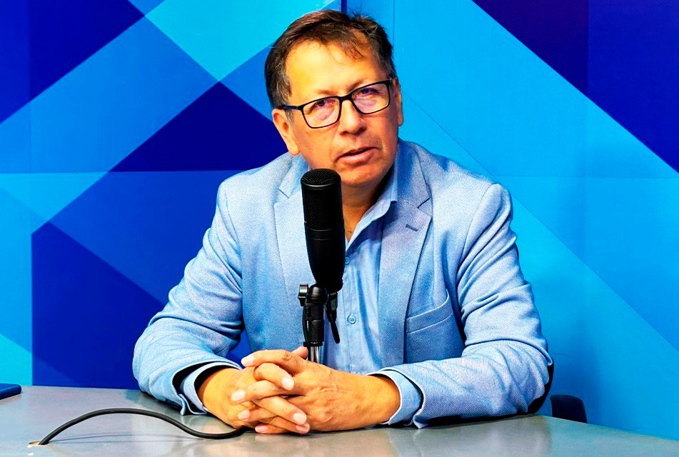 HUBO ESTRATEGIA DE DESCUIDAR MANEJO DE ELECCIONES EN LIMA PARA FAVORECER A JUNTOS POR EL PERÚ – RCR Peru