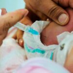 MINSA OFICIALIZA VACUNACIÓN CONTRA EL VIRUS SINCITIAL RESPIRATORIO PARA PROTEGER A RECIÉN NACIDOS Y PREMATUROS – RCR Peru