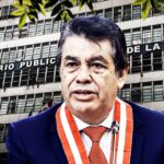 MINISTERIO PÚBLICO SOLICITA DETENCIÓN PRELIMINAR PARA PIERO CORVETTO POR PRESUNTAS IRREGULARIDADES EN LA ONPE – RCR Peru