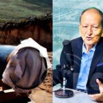 LA PIEZA CLAVE PARA LA SEGURIDAD ENERGÉTICA Y LA COMPETITIVIDAD MINERA AL 2040 – RCR Peru