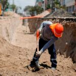 CRISIS POLÍTICA PARALIZA INVERSIONES Y GENERACIÓN DE EMPLEOS EN CAJAMARCA – RCR Peru