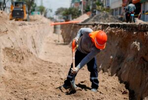 CRISIS POLÍTICA PARALIZA INVERSIONES Y GENERACIÓN DE EMPLEOS EN CAJAMARCA – RCR Peru