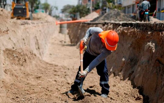 CRISIS POLÍTICA PARALIZA INVERSIONES Y GENERACIÓN DE EMPLEOS EN CAJAMARCA – RCR Peru