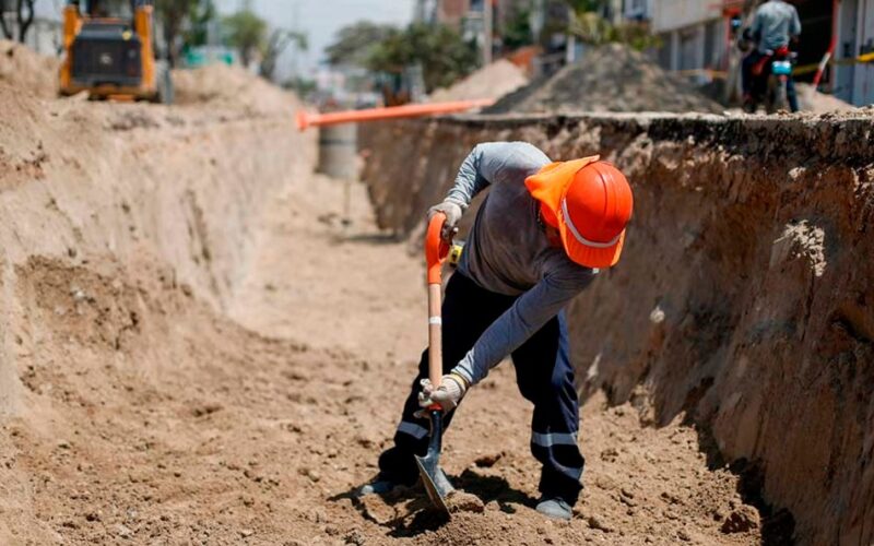 CRISIS POLÍTICA PARALIZA INVERSIONES Y GENERACIÓN DE EMPLEOS EN CAJAMARCA – RCR Peru