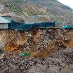 VICEGOBERNADORA DE CAJAMARCA SEÑALA QUE DECLARATORIA DE EMERGENCIA ERA NECESARIA, PERO EXIGE RESULTADOS CONCRETOS CONTRA MINERÍA ILEGAL EN CHUGUR – RCR Peru