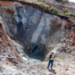 EL MOTOR DEL CRIMEN ORGANIZADO Y LA INSEGURIDAD CIUDADANA – RCR Peru