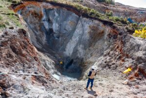 EL MOTOR DEL CRIMEN ORGANIZADO Y LA INSEGURIDAD CIUDADANA – RCR Peru