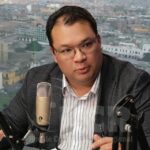 CONGRESO DEBE INVITAR A PRESIDENTE BALCAZAR A EXPLICAR POR QUÉ CUESTIONA FIRMA DE CONTRATO DE ADQUISICIÓN DE AVIONES DE COMBATE F-16 PARA LA FAP – RCR Peru