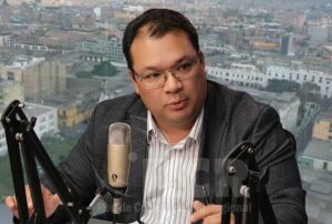 CONGRESO DEBE INVITAR A PRESIDENTE BALCAZAR A EXPLICAR POR QUÉ CUESTIONA FIRMA DE CONTRATO DE ADQUISICIÓN DE AVIONES DE COMBATE F-16 PARA LA FAP – RCR Peru