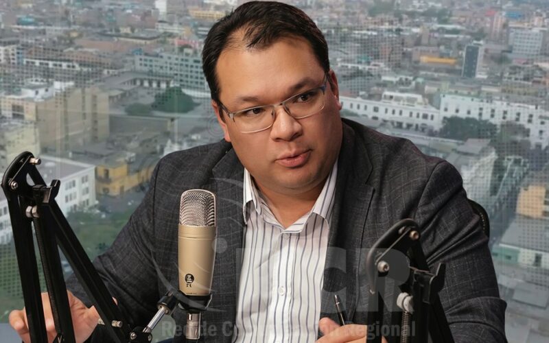 CONGRESO DEBE INVITAR A PRESIDENTE BALCAZAR A EXPLICAR POR QUÉ CUESTIONA FIRMA DE CONTRATO DE ADQUISICIÓN DE AVIONES DE COMBATE F-16 PARA LA FAP – RCR Peru