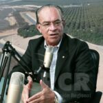 “BALCÁZAR HABLA CHAPUCERÍAS” Y FALTA UNA POLÍTICA DE DEFENSA NACIONAL, SEÑALA ANALISTA MANUEL BERNALES – RCR Peru