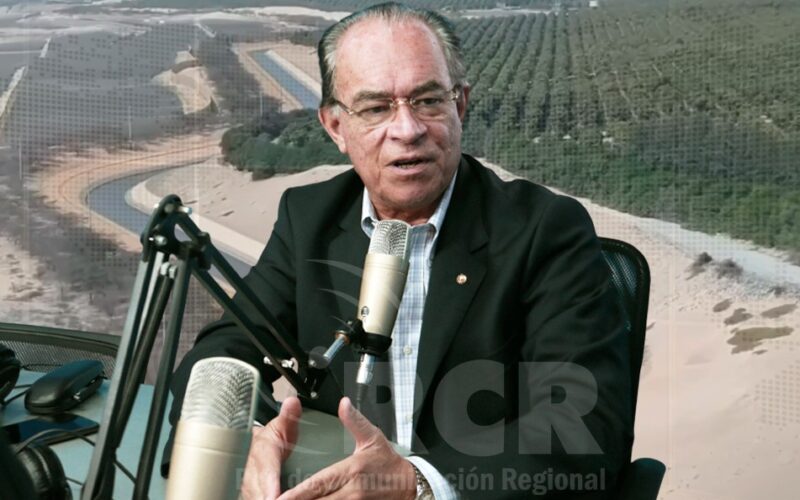 “BALCÁZAR HABLA CHAPUCERÍAS” Y FALTA UNA POLÍTICA DE DEFENSA NACIONAL, SEÑALA ANALISTA MANUEL BERNALES – RCR Peru