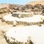 DESCUBREN OBSERVATORIO ASTRONÓMICO DE 5.000 AÑOS EN ÁSPERO, ANTIGUA CIUDAD PESQUERA, EN BARRANCA – RCR Peru