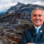 PERÚ PODRÍA LIDERAR LA PRODUCCIÓN MUNDIAL DE COBRE SI ACTIVA EL 70% DE SU CARTERA MINERA – RCR Peru