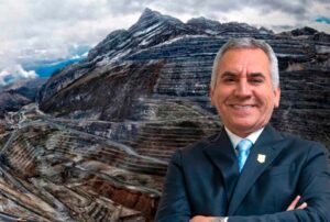 PERÚ PODRÍA LIDERAR LA PRODUCCIÓN MUNDIAL DE COBRE SI ACTIVA EL 70% DE SU CARTERA MINERA – RCR Peru