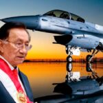 AL PRESIDENTE JOSÉ MARÍA BALCAZAR LE CORRESPONDERÍA VACANCIA POR MENTIR AL PAÍS DICIENDO QUE DESCONOCÍA COMPRA DE AVIONES CAZA F-16 A ESTADOS UNIDOS – RCR Peru