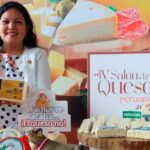 CAJAMARCA LIDERARÁ EL IV SALÓN DEL QUESO PERUANO 2026 COMO LA PRINCIPAL CUENCA LECHERA DEL PAÍS – RCR Peru