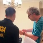 EXJEFE DE LA ONPE SERÍA PROCESADO EN LIBERTAD POR PRESUNTA COLUSIÓN, AFIRMA PENALISTA JAVIER AGUIRRE – RCR Peru