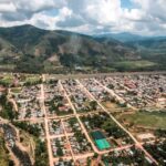 PICHARI VRAEM NECESITA AEROPUERTO PARA IMPULSAR TURISMO NACIONAL E INTERNACIONAL – RCR Peru