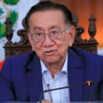 PRESIDENTE JOSÉ MARÍA BALCAZAR DEBE ACLARAR SI VA A IMPULSAR GASODUCTO SUR PERUANO O GASODUCTO REGIONAL DEL SUR – RCR Peru