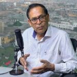 ANTAURO HUMALA LE RESTA OPCIONES A ROBERTO SÁNCHEZ Y “SE PARECE MÁS A LÓPEZ ALIAGA”, AFIRMA ALBERTO QUINTANILLA – RCR Peru