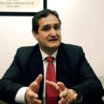 NO HAY MARCO LEGAL PARA COMICIOS COMPLEMENTARIOS, SEÑALA JULIO CÉSAR CASTIGLIONI SOBRE DECISIÓN DEL JNE – RCR Peru